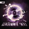 Cover Georgie Riot & Tsuki & Sophie-Grace - Without You Georgie Riot & Tsuki & Sophie-Grace - Without You