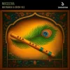 Cover WAYANAKA & Drish Vee - Maseeha WAYANAKA & Drish Vee - Maseeha