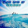 Cover CJ Noks - Love Is Megapower! ( Microcobra sweet energy mix ) CJ Noks - Love Is Megapower! ( Microcobra sweet energy mix )