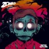 Cover Zomboy - Deadweight Zomboy - Deadweight