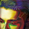 Cover Tokio Hotel - Stormy Weather Tokio Hotel - Stormy Weather