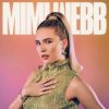 Cover Mimi Webb - The Other Side Mimi Webb - The Other Side