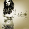 Cover Lama - Світло і тінь Lama - Світло і тінь
