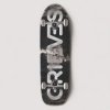 Cover Grieves feat. Paris Alexa - Boop Bop Da Willy Willy Grieves feat. Paris Alexa - Boop Bop Da Willy Willy