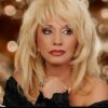 Ирина Аллегрова - Убереги его
