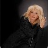 Ирина Аллегрова - Есаул