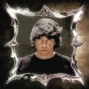 Cover Dubinin - Демон Dubinin - Демон