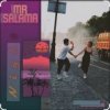 Cover Mr Salama - Midnight Sky Mr Salama - Midnight Sky