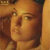Cover Antonia - S.O.S. Antonia - S.O.S.