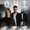 Cover Delamer & ANJA & BEZLIKO - Очі Delamer & ANJA & BEZLIKO - Очі