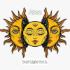Cover Atez - DnB Light Vol2 Atez - DnB Light Vol2