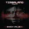 Cover Timbaland - Ease Off The Liquor Timbaland - Ease Off The Liquor