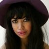 Cover Aura Dione - Geronimo (Cloud Geronickoo Mix) Aura Dione - Geronimo (Cloud Geronickoo Mix)