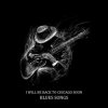 Cover John Lee Sanders - Twelve Bar Blues John Lee Sanders - Twelve Bar Blues