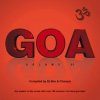 DJ Bim & Ellinio - Running Out Of Time (Original Mix)
