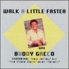 Cover Buddy Greco - I Want The Whole World To Love You Buddy Greco - I Want The Whole World To Love You