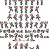 Cover My Mouth Is Full Of Dead Pixels - The adventure of bill and lance My Mouth Is Full Of Dead Pixels - The adventure of bill and lance