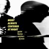 Cover Moby - Ache for (915 alt remix Mixed) Moby - Ache for (915 alt remix Mixed)