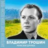Cover Владимир Трошин - Ты не печалься Владимир Трошин - Ты не печалься