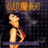 Culture Beat - Faith In Your Heart
