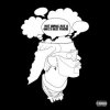 Cover 2 Chainz - Hot Wings 2 Chainz - Hot Wings