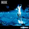 Cover Muse - New Born Muse - New Born