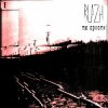 Cover BLAZH - Ты прости BLAZH - Ты прости