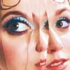 Em Beihold - Hot Goblin