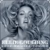 Cover Ellie Goulding - Love Me Like You Do Ellie Goulding - Love Me Like You Do