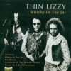 Cover Thin Lizzie - Whiskey In The Jar Thin Lizzie - Whiskey In The Jar