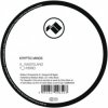 Cover Kryptic Minds - Hybrid Kryptic Minds - Hybrid