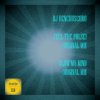 Cover DJ Benchuscoro - Blow My Mind (Original Mix) DJ Benchuscoro - Blow My Mind (Original Mix)