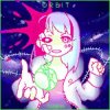 Cover TORIENA - CyberBrain TORIENA - CyberBrain