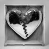 Cover Mark Ronson - Late Night Prelude Mark Ronson - Late Night Prelude
