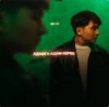 Cover Jazzdauren - Адамға адам керек Jazzdauren - Адамға адам керек