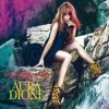 Cover Aura Dione - Geronimo (Jost & Damien Radio Mix) Aura Dione - Geronimo (Jost & Damien Radio Mix)