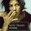 Cover Tanita Tikaram - Twist in my sobriety Tanita Tikaram - Twist in my sobriety