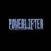 Cover POWERLIFTER - Level 2 (FLPT) POWERLIFTER - Level 2 (FLPT)