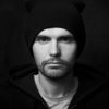 Noize MC - Если вдруг
