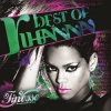 Cover Rihanna - Hard Feat. Young Jeezy Rihanna - Hard Feat. Young Jeezy