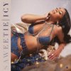 Cover Saweetie feat. Quavo - Tip Toes Saweetie feat. Quavo - Tip Toes