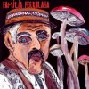 Cover Familia Perkalaba - Неґро Familia Perkalaba - Неґро