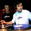 Cover Dj L'Tone feat Dj Judge - Euphoria Dj L'Tone feat Dj Judge - Euphoria