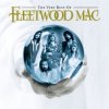 Cover Fleetwood Mac - Long Grey Mare Fleetwood Mac - Long Grey Mare