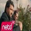 Cover Ibrahim Ateser & Hakan Gurses - Gitmeyin Yillar Ibrahim Ateser & Hakan Gurses - Gitmeyin Yillar