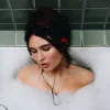 Narcissist - Narcissist