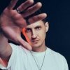 Cover David Gravell - Stay Awake David Gravell - Stay Awake