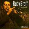 Cover Ruby Braff & His Big City Six - 'Deed I Do Ruby Braff & His Big City Six - 'Deed I Do