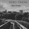 Cover Nebo-Okean - Postmodern Nebo-Okean - Postmodern