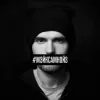 Cover Noize MC - Про метро Noize MC - Про метро